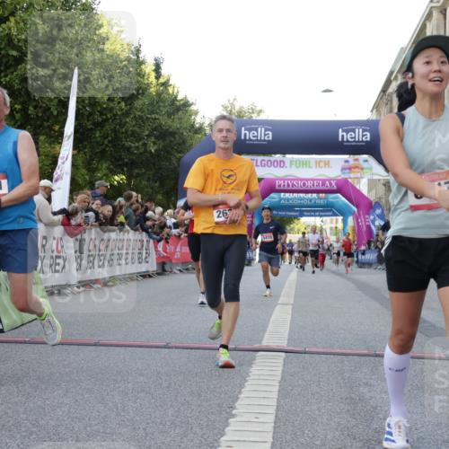 06.09.2026 - CURREX Alsterlauf Yannick Fuchs http://msf.ph/oto/10147491 06.09.2026 09:48:48 Ziel 2081, 2088, 2480, 2632, 3008, 5204, 5280, 5410, 6061, 6317 meine-sportfotos.de