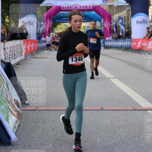 06.09.2026 - CURREX Alsterlauf Strokosch-Dieckow http://msf.ph/oto/10147493 06.09.2026 11:57:19 Ziel 1067, 1129, 1345, 1346, 8138 meine-sportfotos.de