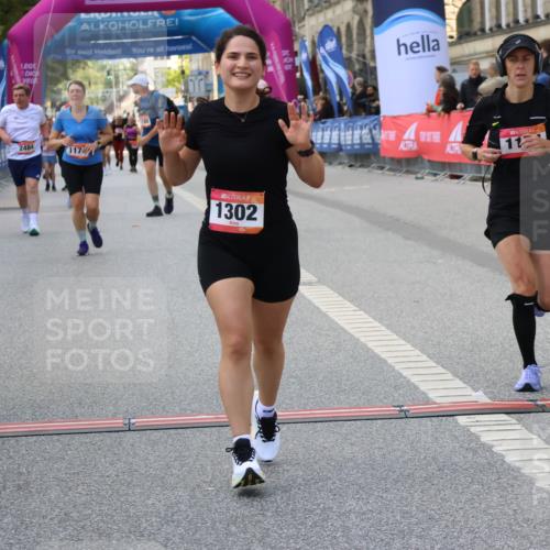 06.09.2026 - CURREX Alsterlauf Strokosch-Dieckow http://msf.ph/oto/10147497 06.09.2026 11:57:28 Ziel 1129, 1154, 1193, 1302 meine-sportfotos.de