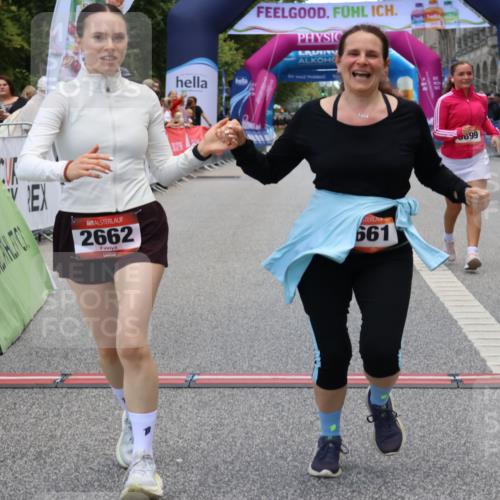 06.09.2026 - CURREX Alsterlauf Strokosch-Dieckow http://msf.ph/oto/10147499 06.09.2026 10:24:27 Ziel 2662, 3856, 3899, 3900, 5604, 5842 meine-sportfotos.de