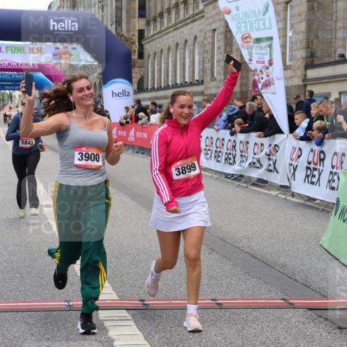 06.09.2026 - CURREX Alsterlauf Strokosch-Dieckow http://msf.ph/oto/10147501 06.09.2026 10:24:29 Ziel 2662, 3856, 3899, 3900, 5604, 5842 meine-sportfotos.de