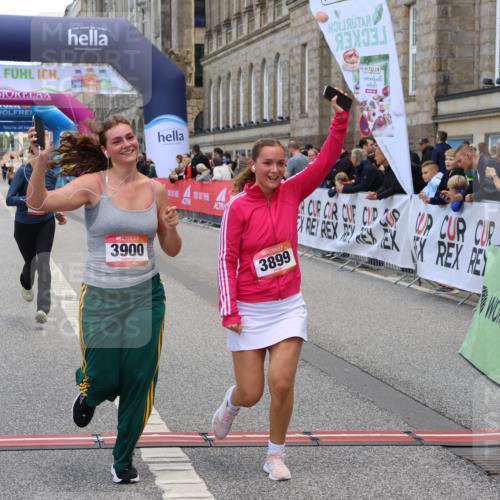 06.09.2026 - CURREX Alsterlauf Strokosch-Dieckow http://msf.ph/oto/10147504 06.09.2026 10:24:30 Ziel 2662, 3856, 3899, 3900, 5604, 5842 meine-sportfotos.de