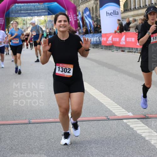 06.09.2026 - CURREX Alsterlauf Strokosch-Dieckow http://msf.ph/oto/10147505 06.09.2026 11:57:28 Ziel 1129, 1154, 1193, 1302 meine-sportfotos.de