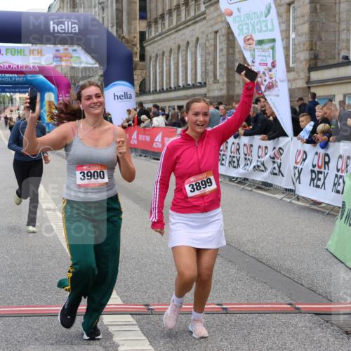 06.09.2026 - CURREX Alsterlauf Strokosch-Dieckow http://msf.ph/oto/10147506 06.09.2026 10:24:30 Ziel 2662, 3856, 3899, 3900, 5604, 5842 meine-sportfotos.de