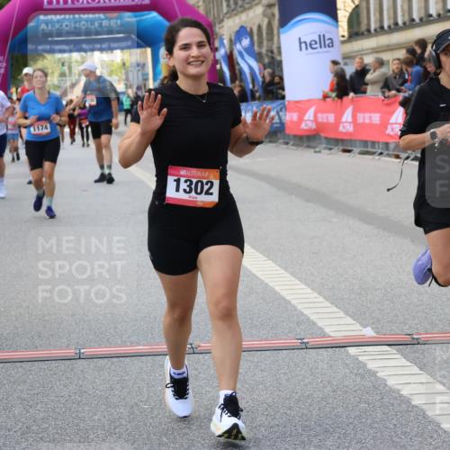 06.09.2026 - CURREX Alsterlauf Strokosch-Dieckow http://msf.ph/oto/10147510 06.09.2026 11:57:29 Ziel 1154, 1174, 1193, 1302 meine-sportfotos.de