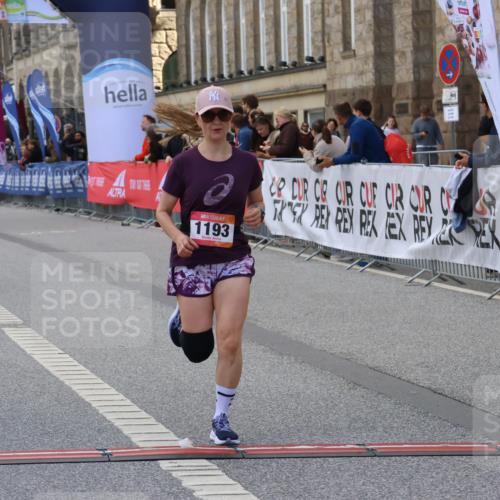 06.09.2026 - CURREX Alsterlauf Strokosch-Dieckow http://msf.ph/oto/10147514 06.09.2026 11:57:32 Ziel 1154, 1174, 1187, 1188, 1193, 1302, 2484 meine-sportfotos.de