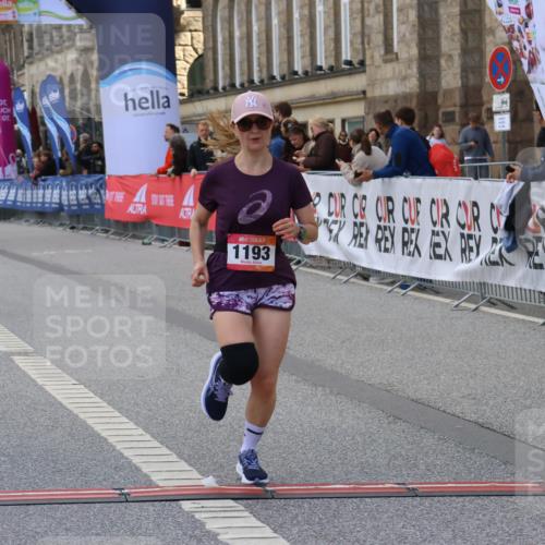 06.09.2026 - CURREX Alsterlauf Strokosch-Dieckow http://msf.ph/oto/10147516 06.09.2026 11:57:32 Ziel 1154, 1174, 1187, 1188, 1193, 1302, 2484 meine-sportfotos.de
