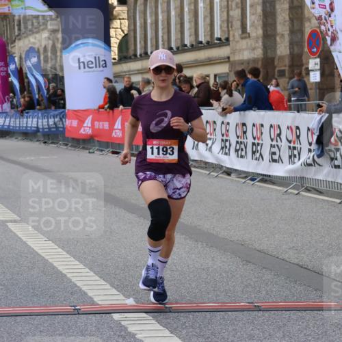 06.09.2026 - CURREX Alsterlauf Strokosch-Dieckow http://msf.ph/oto/10147519 06.09.2026 11:57:32 Ziel 1154, 1174, 1187, 1188, 1193, 1302, 2484 meine-sportfotos.de