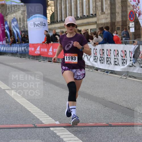 06.09.2026 - CURREX Alsterlauf Strokosch-Dieckow http://msf.ph/oto/10147521 06.09.2026 11:57:32 Ziel 1154, 1174, 1187, 1188, 1193, 1302, 2484 meine-sportfotos.de