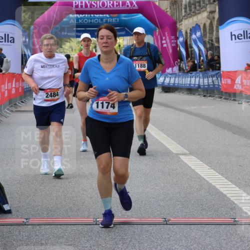 06.09.2026 - CURREX Alsterlauf Strokosch-Dieckow http://msf.ph/oto/10147523 06.09.2026 11:57:34 Ziel 1154, 1174, 1187, 1188, 1193, 1302, 2484 meine-sportfotos.de