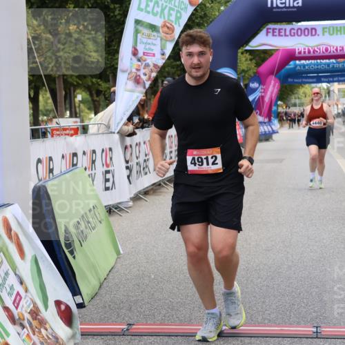 06.09.2026 - CURREX Alsterlauf Strokosch-Dieckow http://msf.ph/oto/10147524 06.09.2026 10:24:54 Ziel 3716, 4446, 4912, 4927 meine-sportfotos.de