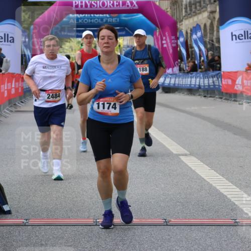 06.09.2026 - CURREX Alsterlauf Strokosch-Dieckow http://msf.ph/oto/10147526 06.09.2026 11:57:34 Ziel 1154, 1174, 1187, 1188, 1193, 1302, 2484 meine-sportfotos.de