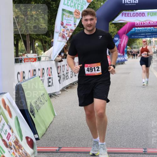 06.09.2026 - CURREX Alsterlauf Strokosch-Dieckow http://msf.ph/oto/10147527 06.09.2026 10:24:54 Ziel 3716, 4446, 4912, 4927 meine-sportfotos.de