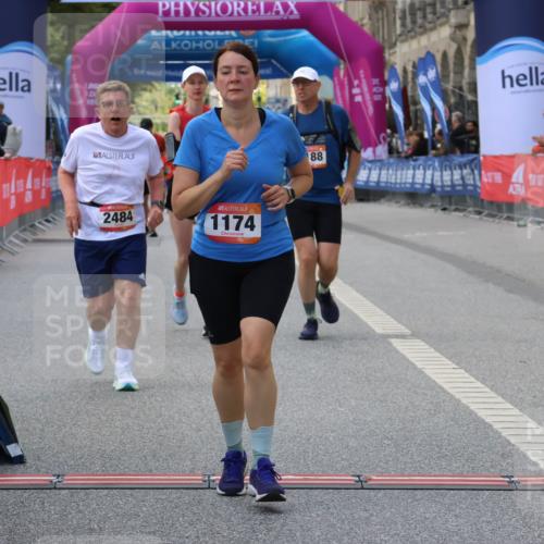 06.09.2026 - CURREX Alsterlauf Strokosch-Dieckow http://msf.ph/oto/10147528 06.09.2026 11:57:34 Ziel 1154, 1174, 1187, 1188, 1193, 1302, 2484 meine-sportfotos.de