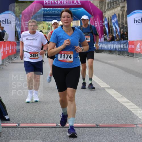 06.09.2026 - CURREX Alsterlauf Strokosch-Dieckow http://msf.ph/oto/10147532 06.09.2026 11:57:34 Ziel 1154, 1174, 1187, 1188, 1193, 1302, 2484 meine-sportfotos.de