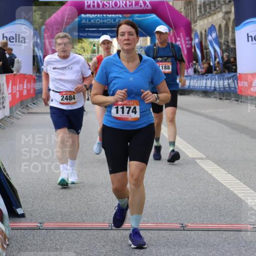 06.09.2026 - CURREX Alsterlauf Strokosch-Dieckow http://msf.ph/oto/10147534 06.09.2026 11:57:34 Ziel 1154, 1174, 1187, 1188, 1193, 1302, 2484 meine-sportfotos.de