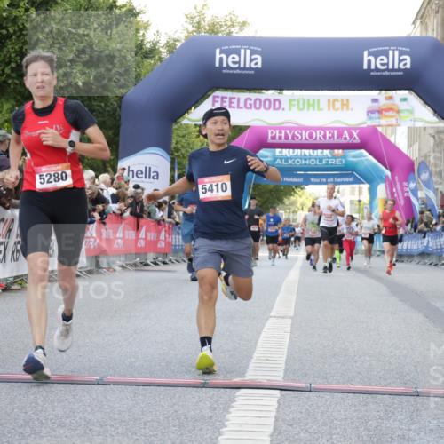 06.09.2026 - CURREX Alsterlauf Yannick Fuchs http://msf.ph/oto/10147538 06.09.2026 09:48:50 Ziel 2480, 2632, 3008, 5204, 5280, 5410, 6061, 6317 meine-sportfotos.de