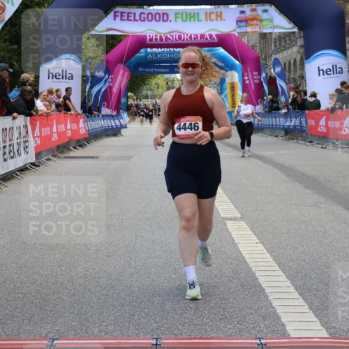 06.09.2026 - CURREX Alsterlauf Strokosch-Dieckow http://msf.ph/oto/10147540 06.09.2026 10:24:58 Ziel 3716, 4446, 4912, 4927 meine-sportfotos.de
