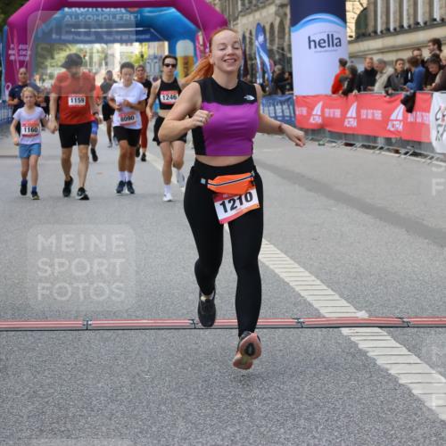 06.09.2026 - CURREX Alsterlauf Strokosch-Dieckow http://msf.ph/oto/10147541 06.09.2026 11:57:45 Ziel 1210, 1246, 8090 meine-sportfotos.de