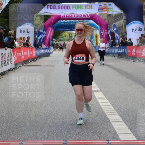 06.09.2026 - CURREX Alsterlauf Strokosch-Dieckow http://msf.ph/oto/10147542 06.09.2026 10:24:58 Ziel 3716, 4446, 4912, 4927 meine-sportfotos.de