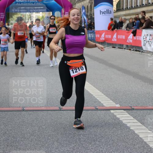 06.09.2026 - CURREX Alsterlauf Strokosch-Dieckow http://msf.ph/oto/10147543 06.09.2026 11:57:45 Ziel 1210, 1246, 8090 meine-sportfotos.de