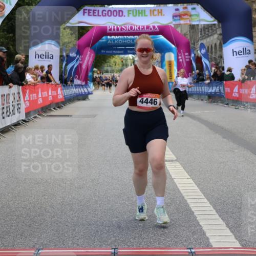 06.09.2026 - CURREX Alsterlauf Strokosch-Dieckow http://msf.ph/oto/10147547 06.09.2026 10:24:58 Ziel 3716, 4446, 4912, 4927 meine-sportfotos.de