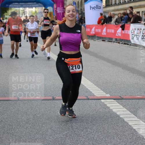 06.09.2026 - CURREX Alsterlauf Strokosch-Dieckow http://msf.ph/oto/10147548 06.09.2026 11:57:45 Ziel 1210, 1246, 8090 meine-sportfotos.de