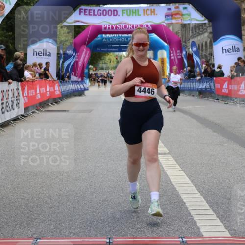 06.09.2026 - CURREX Alsterlauf Strokosch-Dieckow http://msf.ph/oto/10147550 06.09.2026 10:24:58 Ziel 3716, 4446, 4912, 4927 meine-sportfotos.de