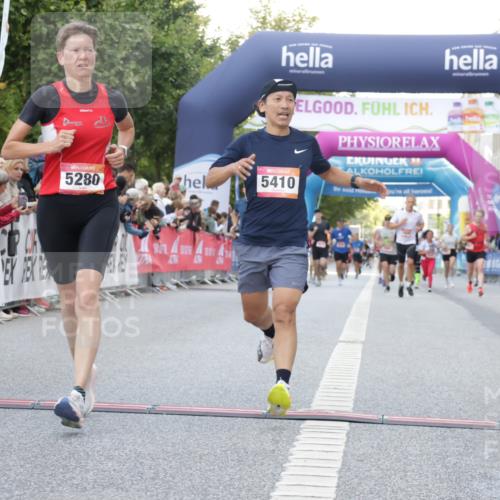 06.09.2026 - CURREX Alsterlauf Yannick Fuchs http://msf.ph/oto/10147551 06.09.2026 09:48:51 Ziel 2632, 3008, 3074, 5204, 5280, 5410, 5929, 6061, 6317 meine-sportfotos.de