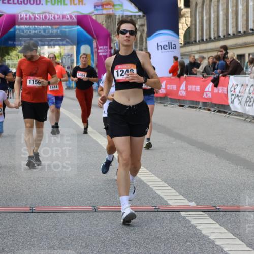 06.09.2026 - CURREX Alsterlauf Strokosch-Dieckow http://msf.ph/oto/10147554 06.09.2026 11:57:49 Ziel 1036, 1084, 1139, 1159, 1160, 1210, 1241, 1246, 8090 meine-sportfotos.de
