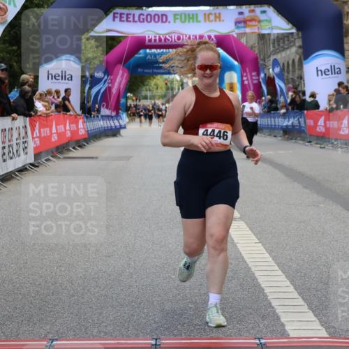 06.09.2026 - CURREX Alsterlauf Strokosch-Dieckow http://msf.ph/oto/10147555 06.09.2026 10:24:59 Ziel 3716, 4446, 4912, 4927 meine-sportfotos.de