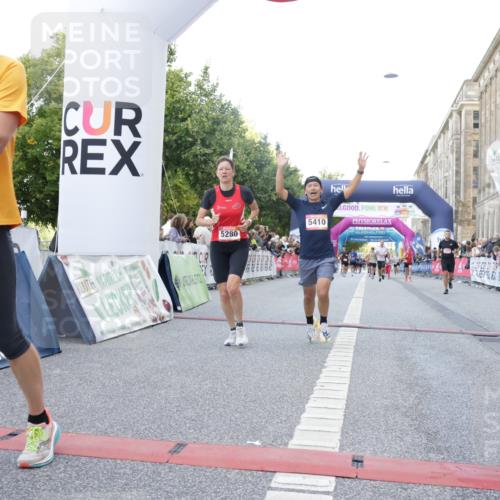 06.09.2026 - CURREX Alsterlauf Yannick Fuchs http://msf.ph/oto/10147557 06.09.2026 09:48:51 Ziel 2632, 3008, 3074, 5204, 5280, 5410, 5929, 6061, 6317 meine-sportfotos.de