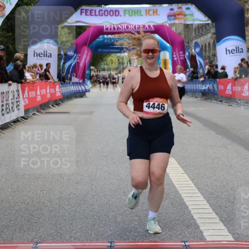 06.09.2026 - CURREX Alsterlauf Strokosch-Dieckow http://msf.ph/oto/10147558 06.09.2026 10:24:59 Ziel 3716, 4446, 4912, 4927 meine-sportfotos.de