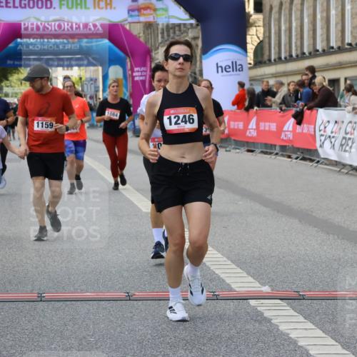 06.09.2026 - CURREX Alsterlauf Strokosch-Dieckow http://msf.ph/oto/10147559 06.09.2026 11:57:49 Ziel 1036, 1084, 1139, 1159, 1160, 1210, 1241, 1246, 8090 meine-sportfotos.de