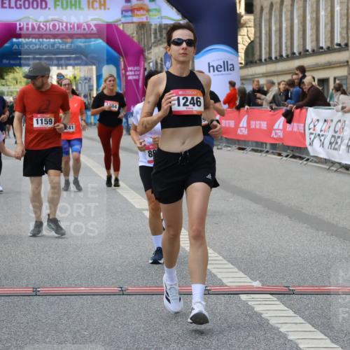 06.09.2026 - CURREX Alsterlauf Strokosch-Dieckow http://msf.ph/oto/10147563 06.09.2026 11:57:49 Ziel 1036, 1084, 1139, 1159, 1160, 1210, 1241, 1246, 8090 meine-sportfotos.de