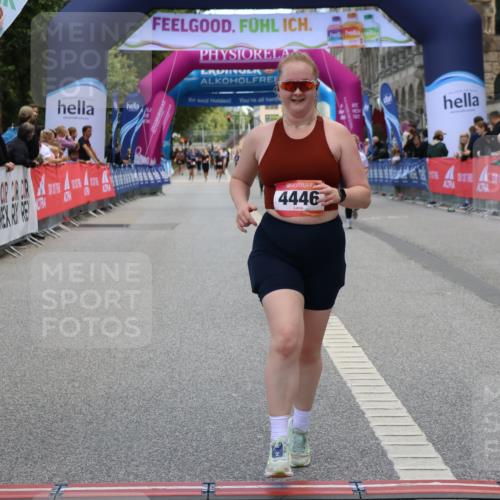 06.09.2026 - CURREX Alsterlauf Strokosch-Dieckow http://msf.ph/oto/10147564 06.09.2026 10:24:59 Ziel 3716, 4446, 4912, 4927 meine-sportfotos.de