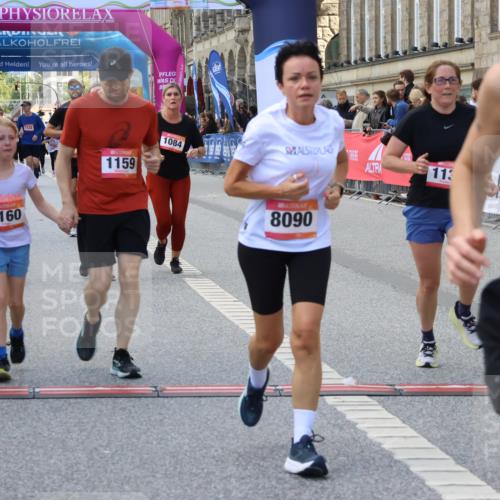 06.09.2026 - CURREX Alsterlauf Strokosch-Dieckow http://msf.ph/oto/10147565 06.09.2026 11:57:51 Ziel 1036, 1075, 1084, 1139, 1159, 1160, 1210, 1241, 1246, 8090 meine-sportfotos.de