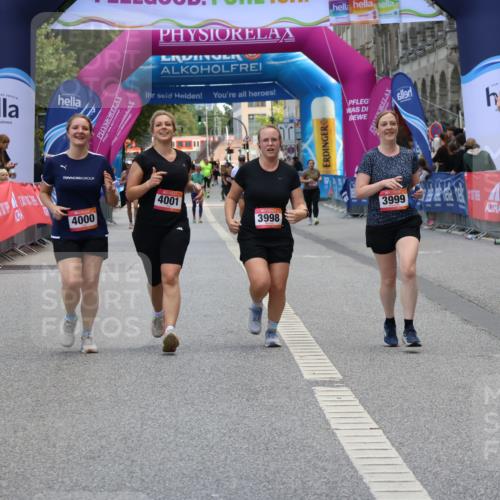 06.09.2026 - CURREX Alsterlauf Strokosch-Dieckow http://msf.ph/oto/10147566 06.09.2026 10:25:25 Ziel 3998, 3999, 4000, 4001, 5248, 6333 meine-sportfotos.de