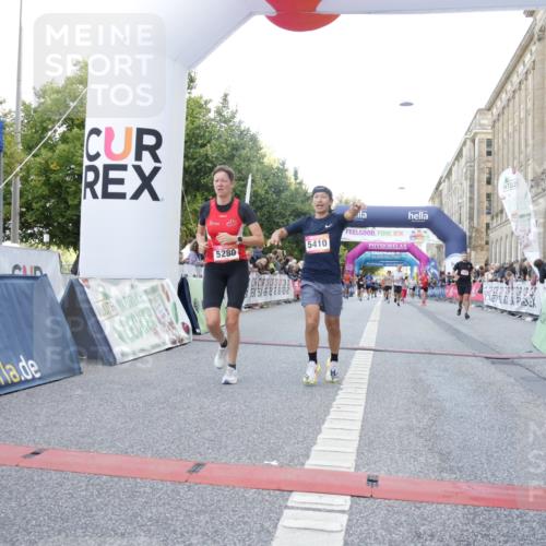 06.09.2026 - CURREX Alsterlauf Yannick Fuchs http://msf.ph/oto/10147567 06.09.2026 09:48:52 Ziel 2632, 3008, 3074, 5204, 5280, 5410, 5929, 6061, 6317 meine-sportfotos.de