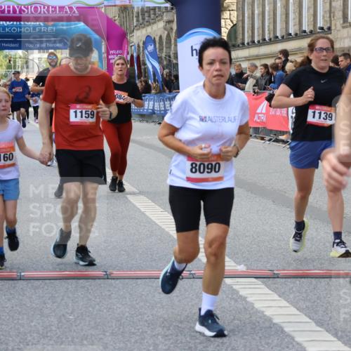 06.09.2026 - CURREX Alsterlauf Strokosch-Dieckow http://msf.ph/oto/10147568 06.09.2026 11:57:51 Ziel 1036, 1075, 1084, 1139, 1159, 1160, 1210, 1241, 1246, 8090 meine-sportfotos.de