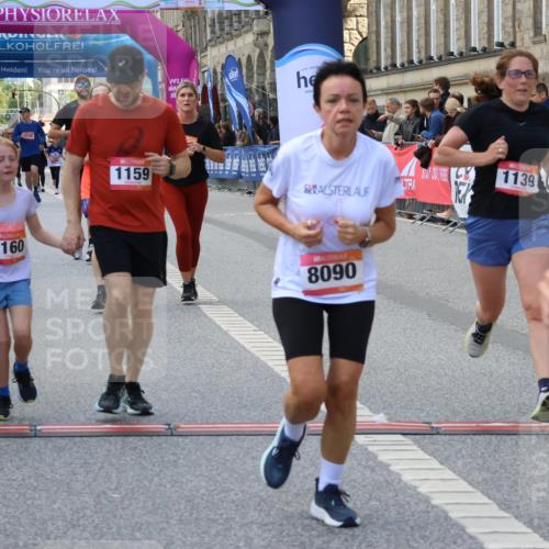 06.09.2026 - CURREX Alsterlauf Strokosch-Dieckow http://msf.ph/oto/10147569 06.09.2026 11:57:51 Ziel 1036, 1075, 1084, 1139, 1159, 1160, 1210, 1241, 1246, 8090 meine-sportfotos.de