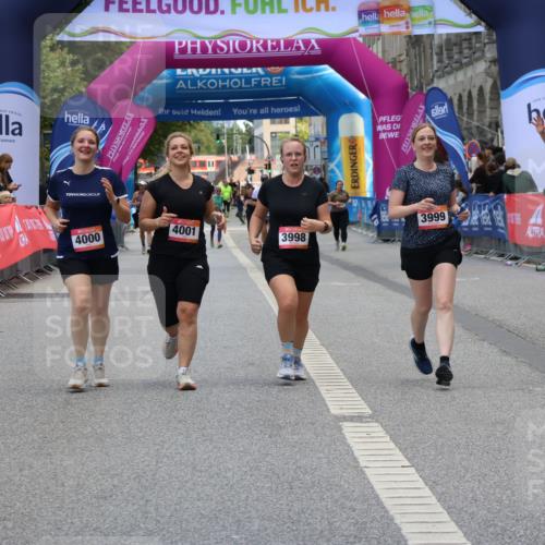 06.09.2026 - CURREX Alsterlauf Strokosch-Dieckow http://msf.ph/oto/10147570 06.09.2026 10:25:25 Ziel 3998, 3999, 4000, 4001, 5248, 6333 meine-sportfotos.de