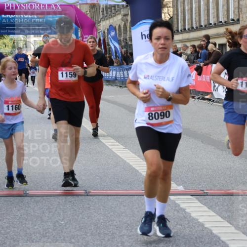 06.09.2026 - CURREX Alsterlauf Strokosch-Dieckow http://msf.ph/oto/10147571 06.09.2026 11:57:51 Ziel 1036, 1075, 1084, 1139, 1159, 1160, 1210, 1241, 1246, 8090 meine-sportfotos.de