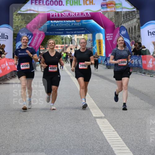 06.09.2026 - CURREX Alsterlauf Strokosch-Dieckow http://msf.ph/oto/10147573 06.09.2026 10:25:26 Ziel 3998, 3999, 4000, 4001, 5248, 6333 meine-sportfotos.de