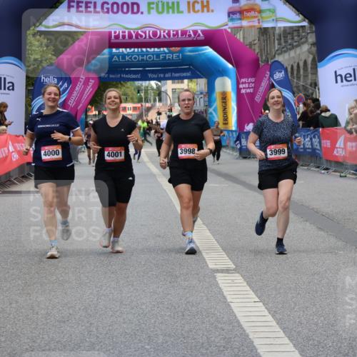 06.09.2026 - CURREX Alsterlauf Strokosch-Dieckow http://msf.ph/oto/10147575 06.09.2026 10:25:26 Ziel 3998, 3999, 4000, 4001, 5248, 6333 meine-sportfotos.de
