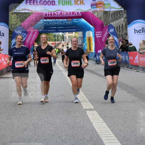 06.09.2026 - CURREX Alsterlauf Strokosch-Dieckow http://msf.ph/oto/10147579 06.09.2026 10:25:26 Ziel 3998, 3999, 4000, 4001, 5248, 6333 meine-sportfotos.de