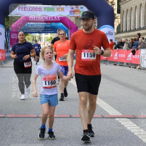 06.09.2026 - CURREX Alsterlauf Strokosch-Dieckow http://msf.ph/oto/10147580 06.09.2026 11:57:52 Ziel 1036, 1075, 1084, 1139, 1159, 1160, 1241, 1246, 8090 meine-sportfotos.de