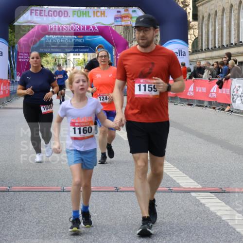 06.09.2026 - CURREX Alsterlauf Strokosch-Dieckow http://msf.ph/oto/10147583 06.09.2026 11:57:52 Ziel 1036, 1075, 1084, 1139, 1159, 1160, 1241, 1246, 8090 meine-sportfotos.de