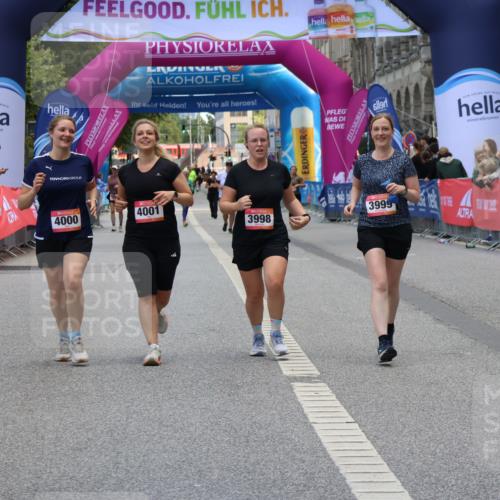 06.09.2026 - CURREX Alsterlauf Strokosch-Dieckow http://msf.ph/oto/10147584 06.09.2026 10:25:26 Ziel 3998, 3999, 4000, 4001, 5248, 6333 meine-sportfotos.de
