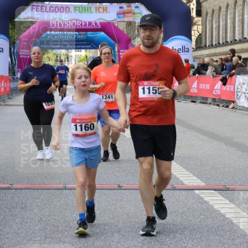 06.09.2026 - CURREX Alsterlauf Strokosch-Dieckow http://msf.ph/oto/10147585 06.09.2026 11:57:52 Ziel 1036, 1075, 1084, 1139, 1159, 1160, 1241, 1246, 8090 meine-sportfotos.de